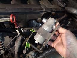 See U0272 in engine