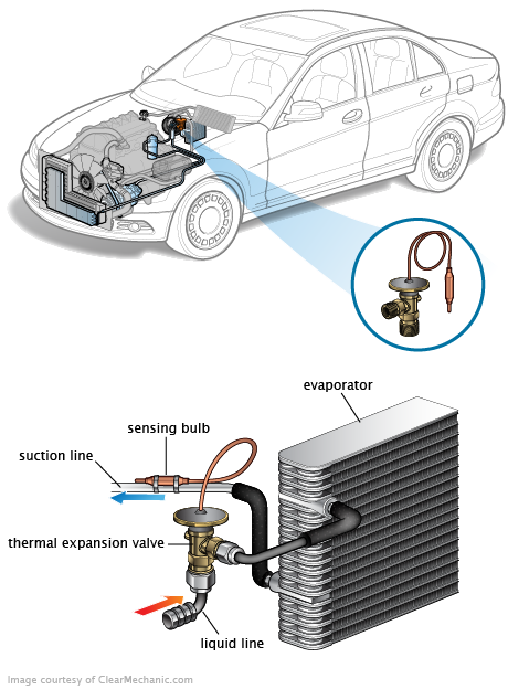 See U0272 repair manual